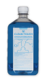 Ополаскиватель для диспенсеров Clean Touch