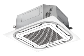 Сплит-система QV-I60CG1/QN-I60UG1/QA-ICP12