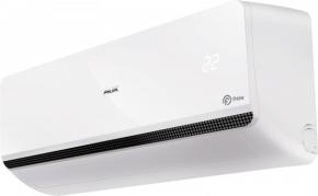 Сплит-система AUX Prime Inverter