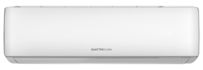 Сплит-система QV-BE12WB/QN-BE12WB