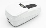 Аппарат для надевания бахил Boot-Pack Thermo XT-46C (белый)