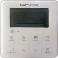 Сплит-система QV-I48DGE/QN-I48UGE