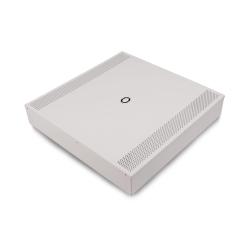 Потолочный облучатель-рециркулятор KARMA ARM30 (White)