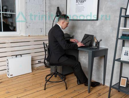 Рециркулятор воздуха ультрафиолетовый бактерицидный Поток М240