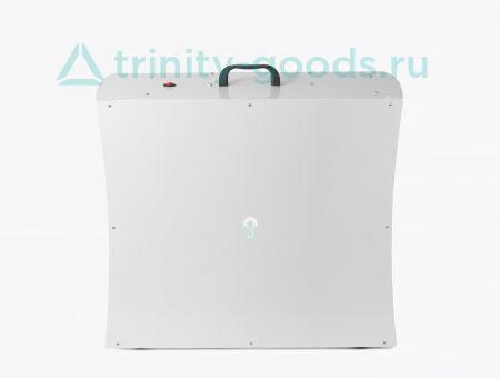 Рециркулятор воздуха ультрафиолетовый бактерицидный Поток М150