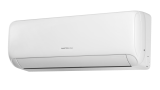 Сплит-система QV-CA18WA/QN-CA18WA