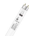 Лампа ультрафиолетовая UVC Ledvance 15W