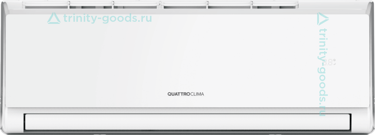 Сплит-система QV-VN18WD/QN-VN18WD