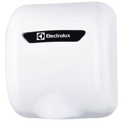 Сушилка для рук электрическая Electrolux EHDA/HPW - 1800W