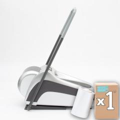 Аппарат для надевания бахил Boot-Pack Thermo Comfort XT-46B1