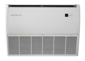 Сплит-система QV-I48FG1/QN-I48UG1