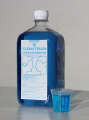 Ополаскиватель для диспенсеров Clean Touch