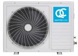 Сплит-система QV-BE07WD/QN-BE07WD