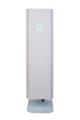 Облучатель-рециркулятор KARMA Mini 30 (White)