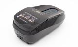Аппарат для надевания бахил Boot-Pack Thermo XT-46C (черный бриллиант)