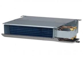 Фанкойл GDU-F-08DR