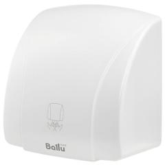 Сушилка для рук электрическая Ballu BAHD-1800