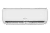 Сплит-система QV-CA18WA/QN-CA18WA