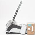 Аппарат для надевания бахил Boot-Pack Thermo Comfort XT-46B2