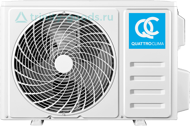Сплит-система QV-VT18WAE/QN-VT18WAE