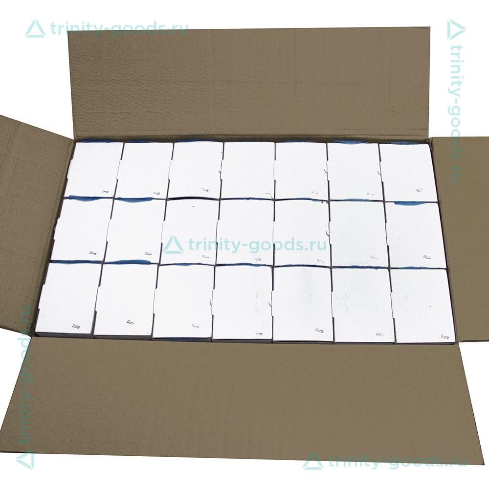 Бахилы в кассете для аппаратов Boot-Pack (100 пар)