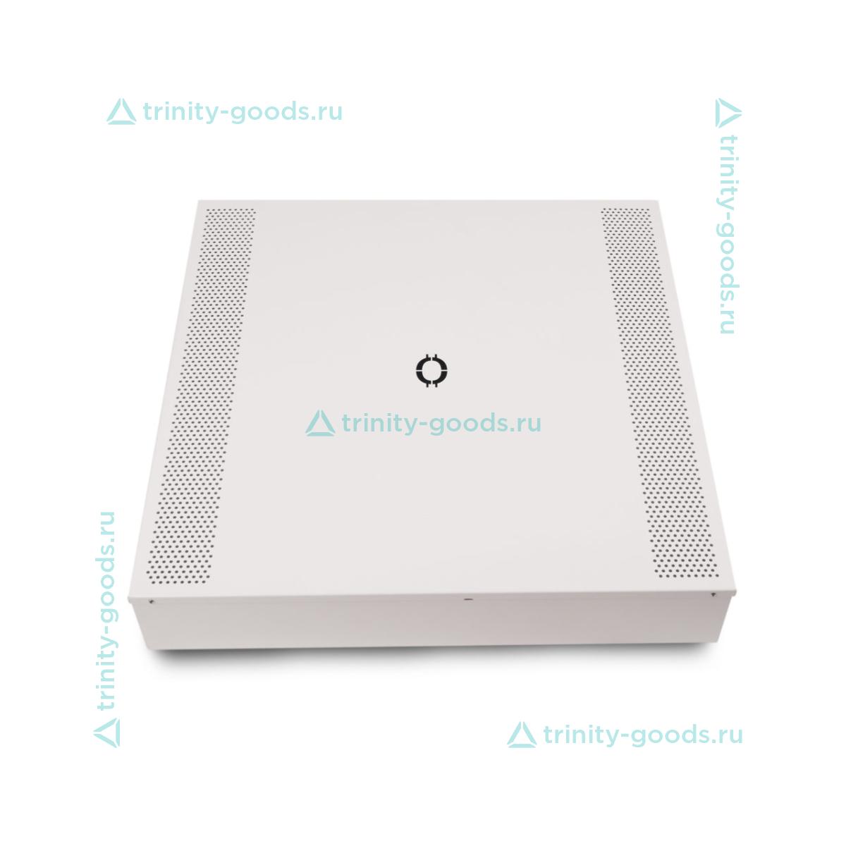 Потолочный облучатель-рециркулятор KARMA ARM60 (White)