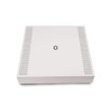 Потолочный облучатель-рециркулятор KARMA ARM60 (White)