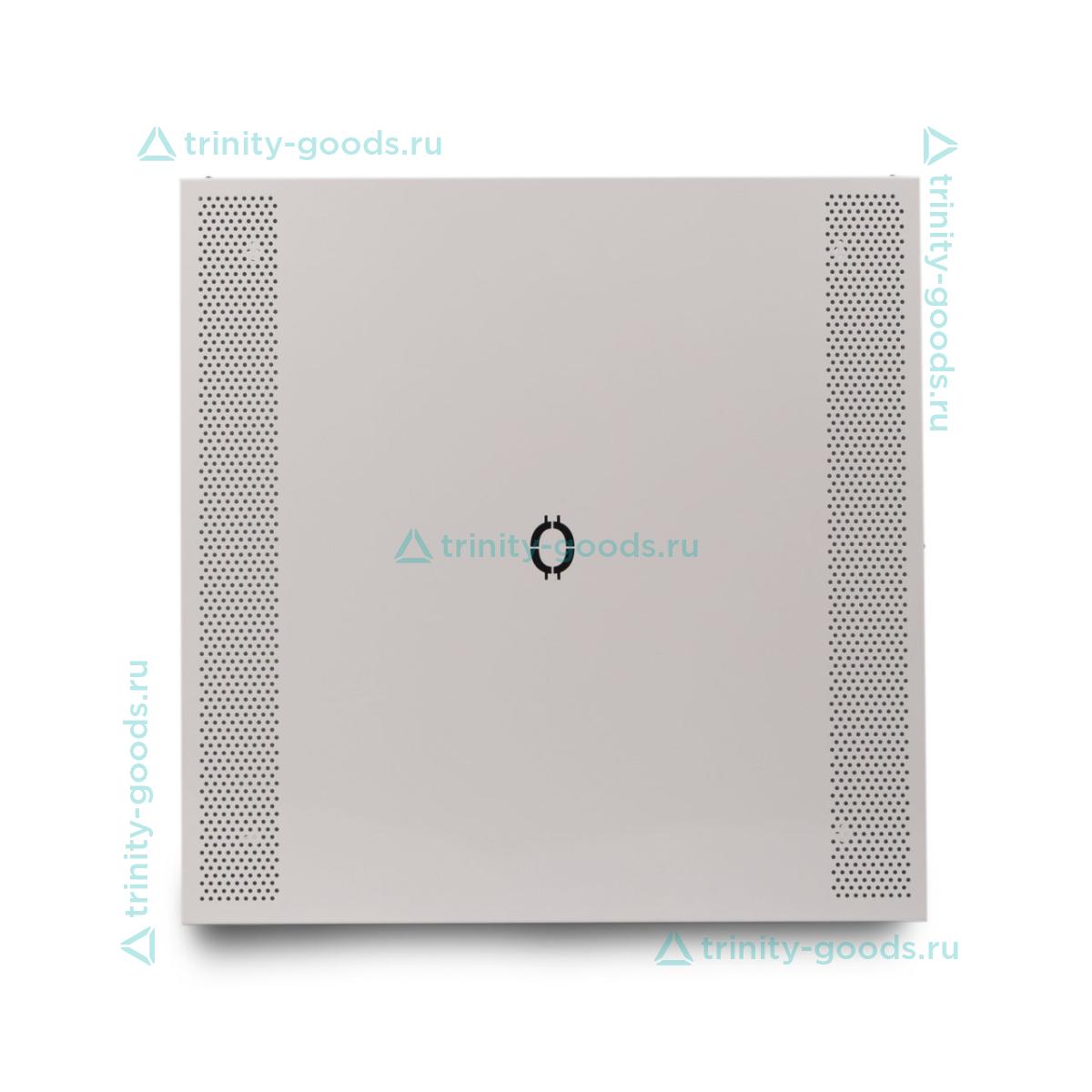 Потолочный облучатель-рециркулятор KARMA ARM60 (White)