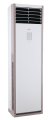 Сплит-система LS-H24SKA2A/LU-H24SKA2A