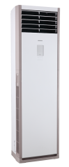Сплит-система LS-H24SKA2A/LU-H24SKA2A