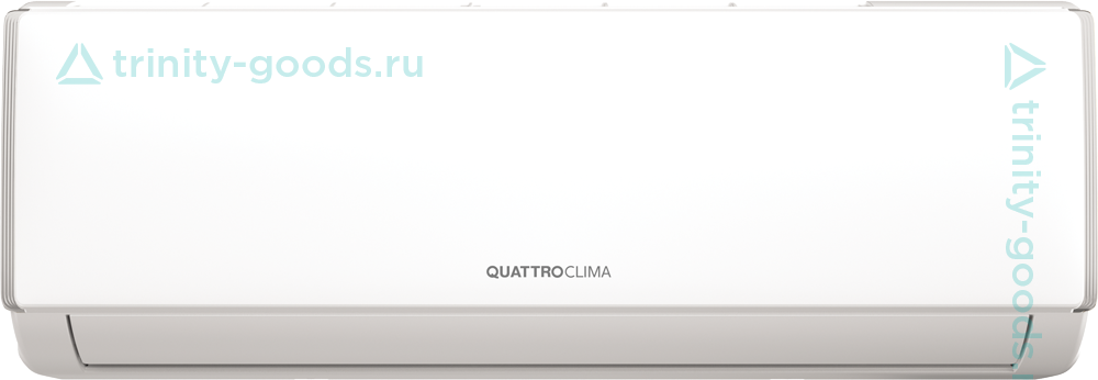 Сплит-система QV-BE18WD/QN-BE18WD