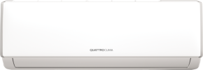 Сплит-система QV-BE18WD/QN-BE18WD