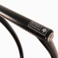 Машинка для чистки обуви (подошвы) ROYAL SOLE 3