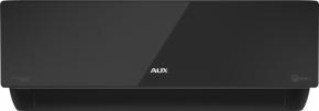Сплит-система AUX J Progressive Inverter Black