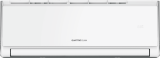 Сплит-система QV-VN09WA/QN-VN09WA