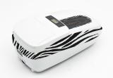 Аппарат для надевания бахил Boot-Pack Thermo XT-46C Ваш эксклюзивный дизайн