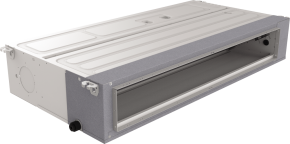 Сплит-система QV-I36DGE/QN-I36UGE
