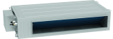 Сплит-система T60H-ILD/I/T60H-ILU/O