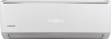 Сплит-система LS-HE12KDE2/LU-HE12KDE2