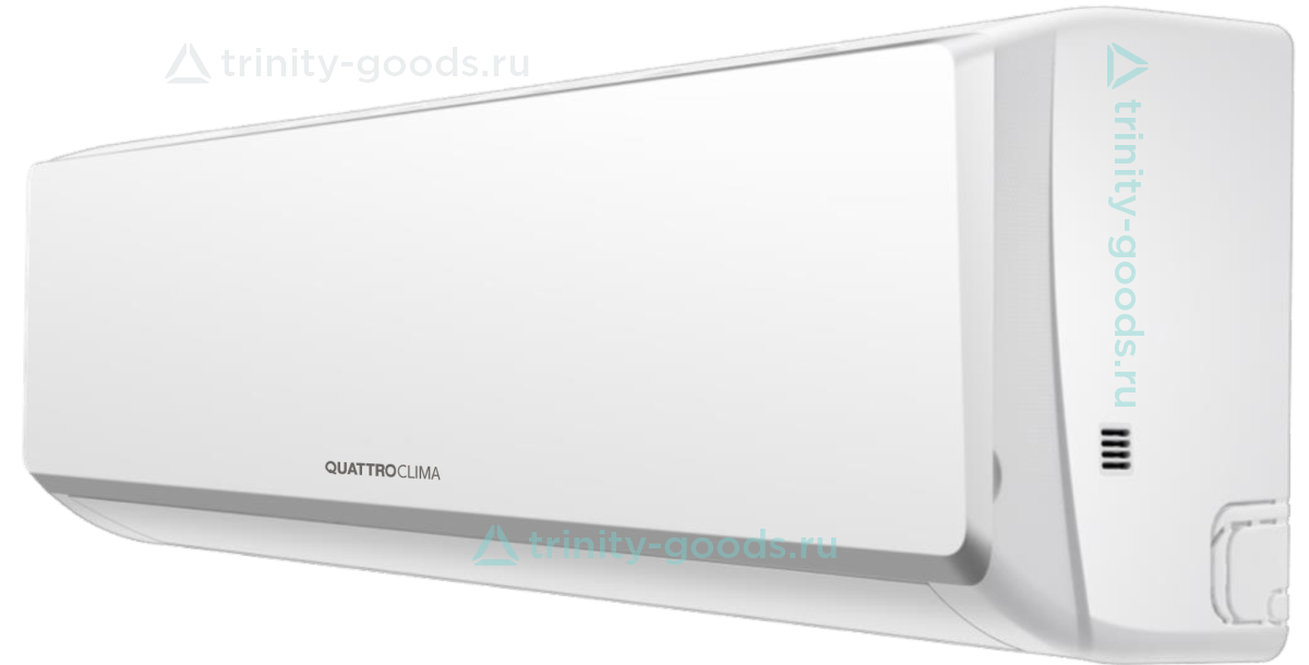 Сплит-система QV-M18WBE/QN-M18WBE
