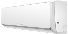 Сплит-система QV-M18WBE/QN-M18WBE