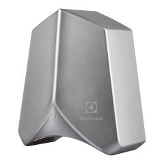 Сушилка для рук электрическая Electrolux EHDA-1110