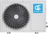 Сплит-система QV-VN18WD/QN-VN18WD