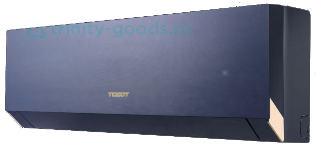 Сплит-система T12H-SCD/I/T12H-SCD/O