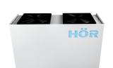 Облучатель-рециркулятор HÖR-А120