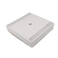 Потолочный облучатель-рециркулятор KARMA ARM60 (White)