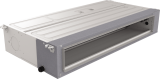 Сплит-система QV-I60DGE/QN-I60UGE