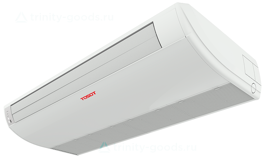 Сплит-система T60H-ILF/I/T60H-ILU/O