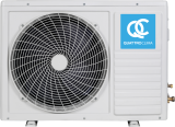 Сплит-система QV-M18WBE/QN-M18WBE