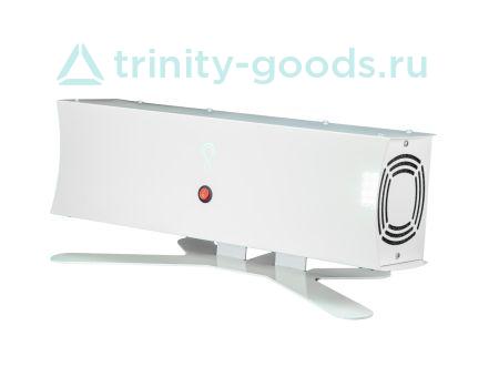 Рециркулятор воздуха ультрафиолетовый бактерицидный Поток М45